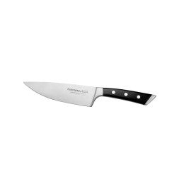 Nóż kuchenny Tescoma AZZA 16 cm