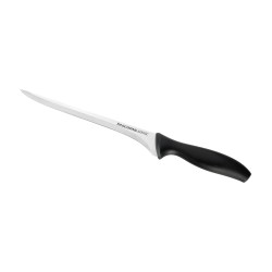 Nóż do filetowania - Tescoma Sonic, 18 cm
