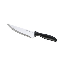 Nóż do kuchenny - Tescoma Sonic, 14 cm