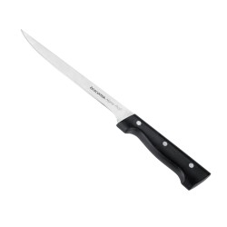 Nóż do filetowania, 18 cm - Tescoma HomeProfi