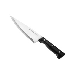 Nóż kuchenny, 14 cm - Tescoma HomeProfi