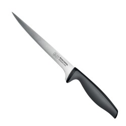 Nóż do usuwania kości, 16 cm - Tescoma Precioso