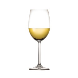 Kieliszki do wina białego Tescoma Charlie 350 ml, 6 szt.
