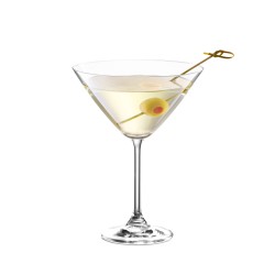 Kieliszek do martini Tescoma Charlie, 450 ml