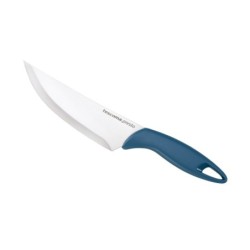 Nóż kuchenny  PRESTO 17 cm - Tescoma