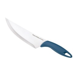 Nóż kuchenny  PRESTO 20 cm - Tescoma