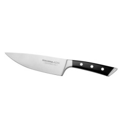 Nóż kuchenny AZZA 20 cm - Tescoma