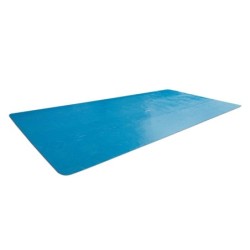 Pokrywa solarna do basenu 400 x 200 cm INTEX 28028 - INTEX