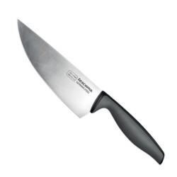 Nóż kuchenny PRECIOSO 15 cm - Tescoma
