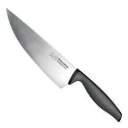 Nóż kuchenny PRECIOSO 18 cm - Tescoma
