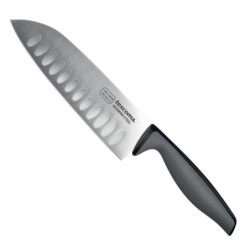 Nóż Santoku PRECIOSO 16 cm - Tescoma