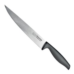 Nóż do porcjowania PRECIOSO 20 cm - Tescoma