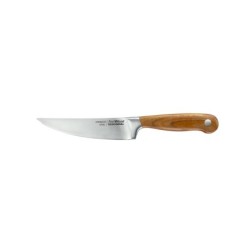 Nóż do porcjowania FEELWOOD 15 cm - Tescoma