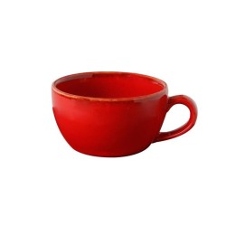 Filiżanka elegancka, 250 ml - Porland Magma