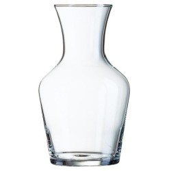 Karafka do wina, 500 ml - Arcoroc Vin