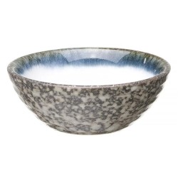 Naczynie na dipy, 89 mm - Fine Dine Silk