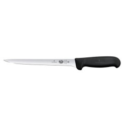 Nóż do filetowania, wąskie ostrze, 20 cm - Victorinox