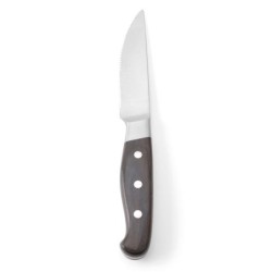 Nóż do steków - Fine Dine Jumbo Corfu
