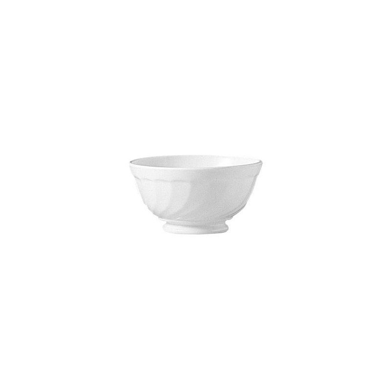 Salaterka Trianon, 132 mm - Bar Professional Salaterka Trianon, 132 mm - Bar Professional