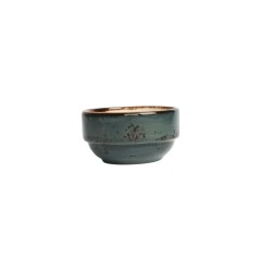 Miska sztaplowana, 120 mm - Fine Dine Arando