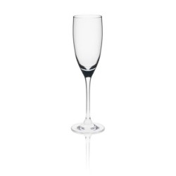 Kieliszek do szampana, 150 ml - RONA Ratio