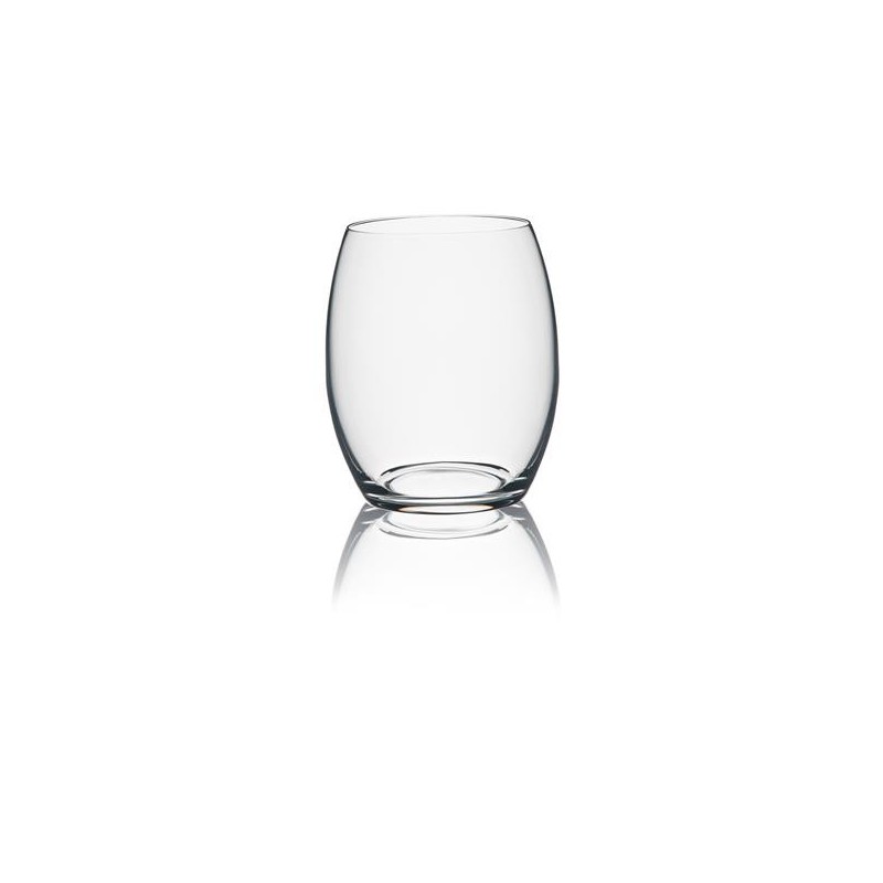 Szklanka do soku, 350 ml - RONA Ratio Szklanka do soku, 350 ml - RONA Ratio
