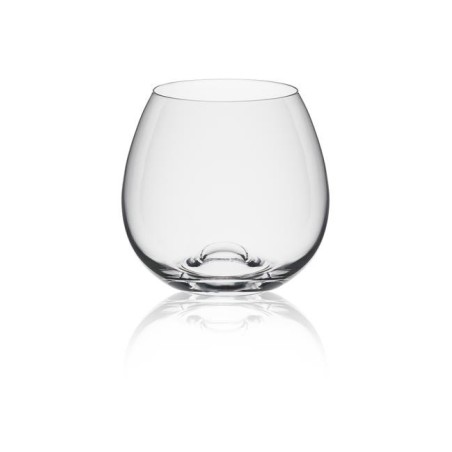 Szklanka niska, 540 ml - RONA Wine Solution
