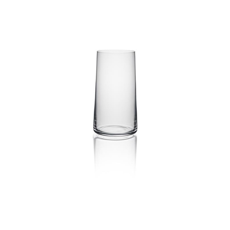 Szklanka wysoka, 430 ml - RONA Mode