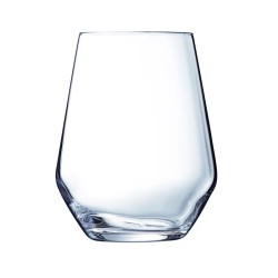 Szklanka, 400 ml - Arcoroc Vina Juliette