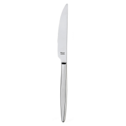 Nóż stołowy - Hisar Merkury