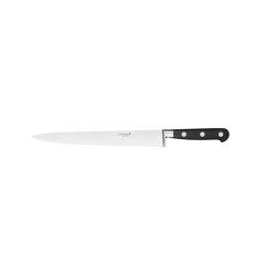 Nóż do plastrowania, 250 mm - Deglon Cuisine Ideale