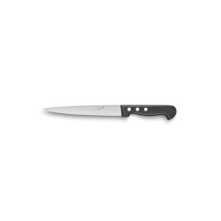 Nóż do skórowania giętki, 200 mm - Deglon Maxifil