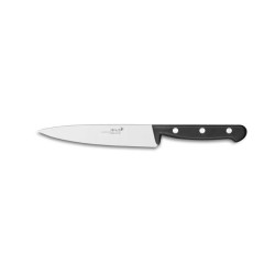 Nóż kuchenny, 150 mm - Deglon Bonne Cuisine