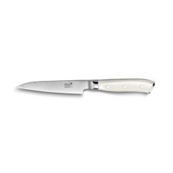 Nóż kuchenny, 110 mm - Deglon Damas 67