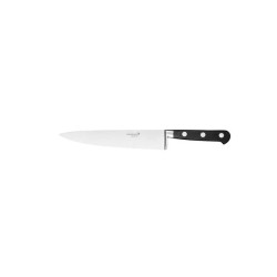 Nóż szefa kuchni, 200 mm - Deglon Cuisine Ideale