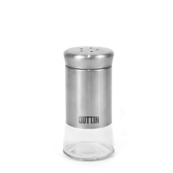 Pojemnik na przyprawy, 150 ml - QUTTIN