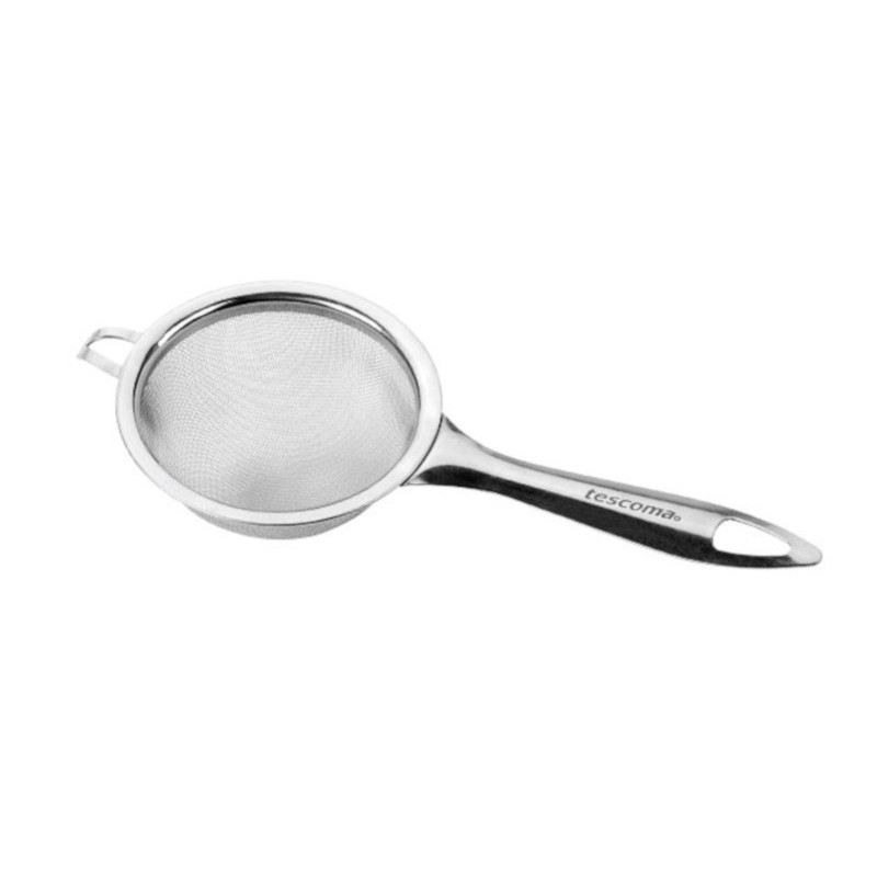 Sitko stalowe 10 cm - Tescoma