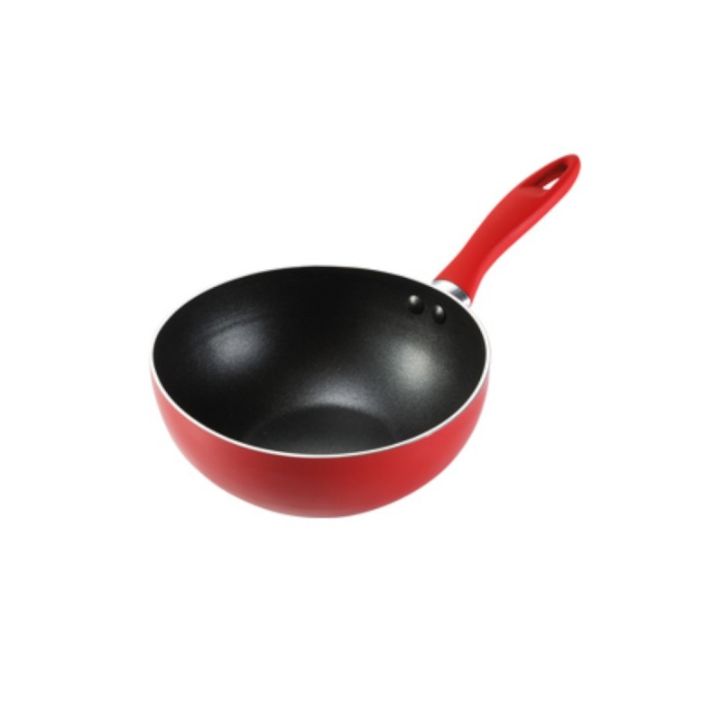 Mini wok 16 cm - Tescoma Presto