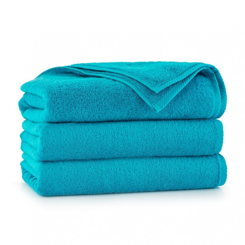 Ręcznik - Zwoltex Kiwi - Ocean