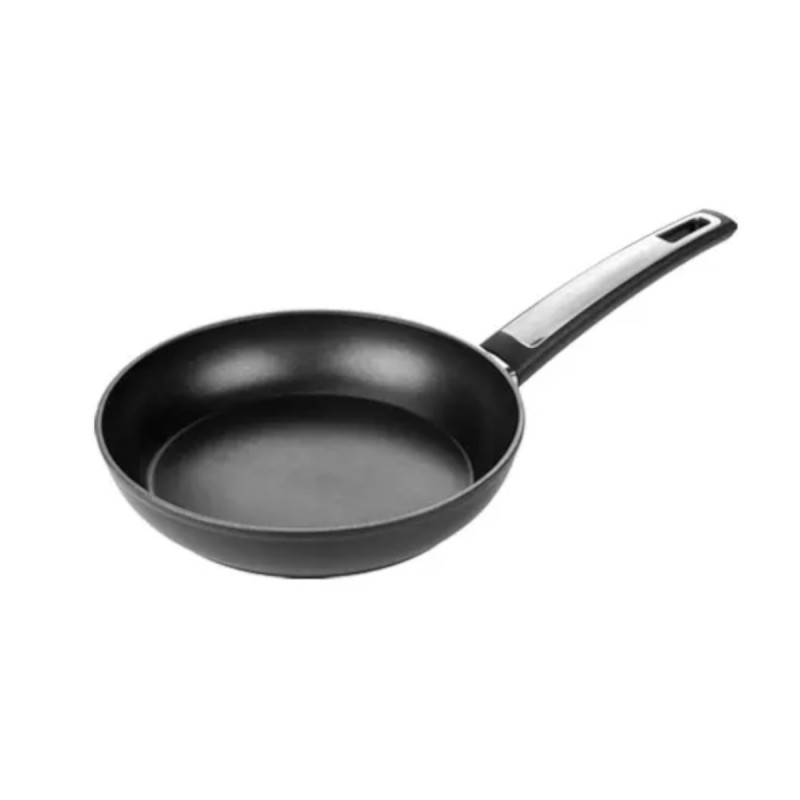 Patelnia Tescoma I-Premium ø 26 cm