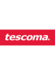 Tescoma