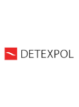 Detexpol